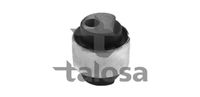 Schaeffler FAG 829064810 - Suspensión, Brazo oscilante