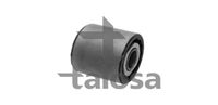 Schaeffler FAG 821086210 - Barra oscilante, suspensión de ruedas