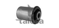 SKF VKDS832028 - Lado de montaje: ambos lados<br>Lado de montaje: arriba<br>Lado de montaje: Eje delantero<br>Diámetro [mm]: 14,2<br>Longitud [mm]: 43,1<br>Altura [mm]: 54,5<br>Tipo de dirección: Brazo oscilante transversal<br>Tipo de cojinetes: Rodamiento de caucho-metal<br>Tipo de envase: Bolsa<br>