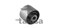 Schaeffler FAG 829064510 - Suspensión, Brazo oscilante