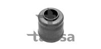 Schaeffler FAG 829065910 - Suspensión, Brazo oscilante