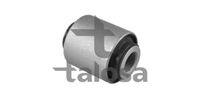 Schaeffler FAG 829036110 - Suspensión, Brazo oscilante