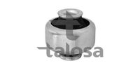 Schaeffler FAG 821049010 - Barra oscilante, suspensión de ruedas