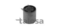 Schaeffler FAG 829027810 - Suspensión, Brazo oscilante