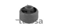 Schaeffler FAG 829035710 - Suspensión, Brazo oscilante