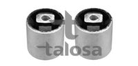 Schaeffler FAG 829000910 - Suspensión, Brazo oscilante