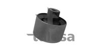 Schaeffler FAG 829030210 - Suspensión, Brazo oscilante