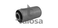 Schaeffler FAG 829040210 - Suspensión, Brazo oscilante