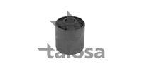 Schaeffler FAG 829025610 - Suspensión, Brazo oscilante