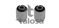 Schaeffler FAG 821119510 - Barra oscilante, suspensión de ruedas