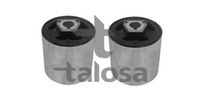 Schaeffler FAG 829031010 - Suspensión, Brazo oscilante