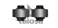 Schaeffler FAG 829056910 - Suspensión, Brazo oscilante