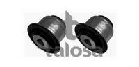 Schaeffler FAG 829012310 - Suspensión, Brazo oscilante