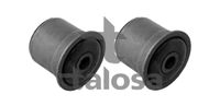 SKF VKDS332500 - Suspensión, Brazo oscilante