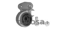 Schaeffler FAG 829035910 - Suspensión, Brazo oscilante