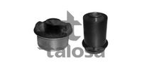 Schaeffler FAG 829003310 - Suspensión, Brazo oscilante