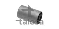 STC T442506 - Lado de montaje: delante<br>Lado de montaje: Eje delantero<br>Lado de montaje: Eje delantero abajo<br>Peso [kg]: 0,244<br>Peso [kg]: 0,35<br>Material: Caucho/metal<br>Diámetro interior [mm]: 16,0<br>Diámetro exterior [mm]: 51,0<br>Cantidad: 1<br>