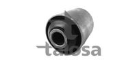 Schaeffler FAG 829019110 - Suspensión, Brazo oscilante