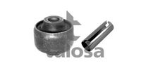 Schaeffler FAG 829012710 - Suspensión, Brazo oscilante