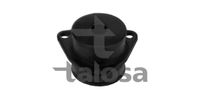 STC T442506 - Lado de montaje: delante<br>Lado de montaje: Eje delantero<br>Lado de montaje: Eje delantero abajo<br>Peso [kg]: 0,244<br>Peso [kg]: 0,35<br>Material: Caucho/metal<br>Diámetro interior [mm]: 16,0<br>Diámetro exterior [mm]: 51,0<br>Cantidad: 1<br>