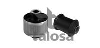 Schaeffler FAG 829005810 - Suspensión, Brazo oscilante