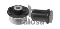 Schaeffler FAG 829003410 - Suspensión, Brazo oscilante