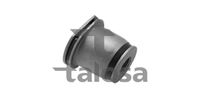 Schaeffler FAG 829033210 - Suspensión, Brazo oscilante