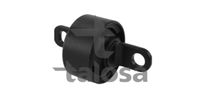 Schaeffler FAG 829055810 - Suspensión, Brazo oscilante