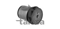 Schaeffler FAG 829007310 - Lado de montaje: Eje delantero<br>Lado de montaje: delante<br>Tipo de cojinetes: Rodamiento de caucho-metal<br>Tipo de dirección: para brazo oscilante transversal<br>Diámetro interior [mm]: 12<br>Diámetro exterior [mm]: 35,5<br>Ancho [mm]: 60<br>SVHC: No existen sustancias SVHC<br>