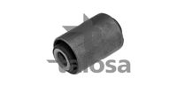 Schaeffler FAG 829066110 - Suspensión, Brazo oscilante