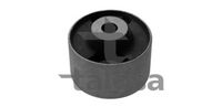 Schaeffler FAG 829040210 - Suspensión, Brazo oscilante