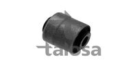 Schaeffler FAG 829066110 - Suspensión, Brazo oscilante