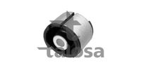 Schaeffler FAG 829039710 - Suspensión, Brazo oscilante