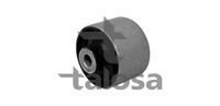 Schaeffler FAG 829064510 - Suspensión, Brazo oscilante