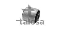 Schaeffler FAG 829059010 - Suspensión, Brazo oscilante