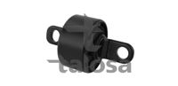 Schaeffler FAG 829055810 - Suspensión, Brazo oscilante