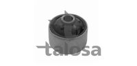 Schaeffler FAG 829031210 - Suspensión, Brazo oscilante