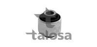 Schaeffler FAG 829055810 - Suspensión, Brazo oscilante