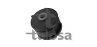 Schaeffler FAG 829026810 - Suspensión, Brazo oscilante