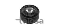 STC T404592 - Soporte, motor