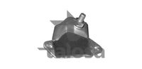 STC T400389 - Soporte, motor