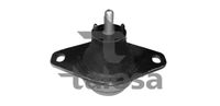 STC T402486 - Soporte, motor