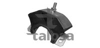 STC T400389 - Soporte, motor