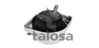 STC T404880 - Soporte, motor