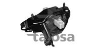 SWAG 30919908 - Soporte, motor