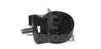 STC T457336 - Soporte, motor