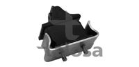 SWAG 10130029 - Soporte, motor