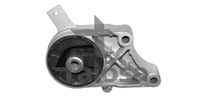 STC T401016 - Soporte, motor