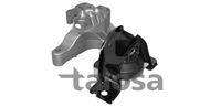 STC T406814 - Soporte, motor