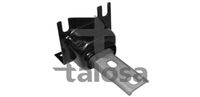 STC T423092 - Soporte, motor